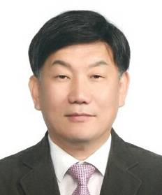 김수관 상무 수치과 대표원장·치의학 박사