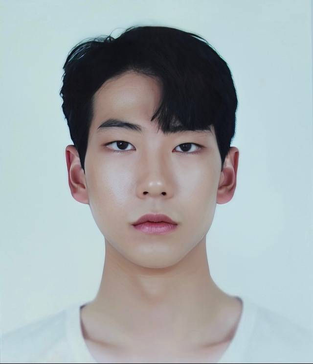 호원대학교 스포츠경호학과 4학년 야구부 서보석 선수(투수)