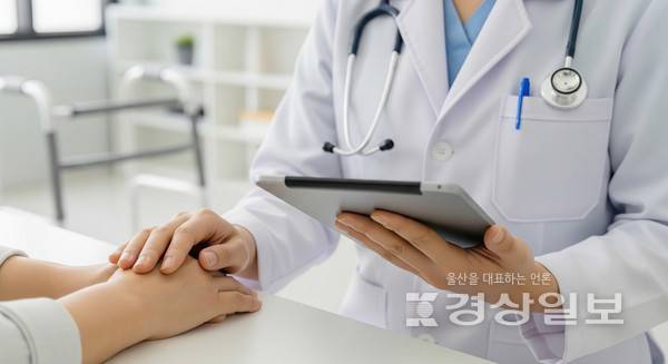 자료사진 / 아이클릭아트