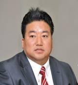 배종찬 인사이트케이소장