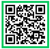 지아조토의 알비노니 주제에 의한 아다지오