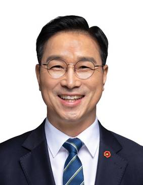 위성곤 국회의원