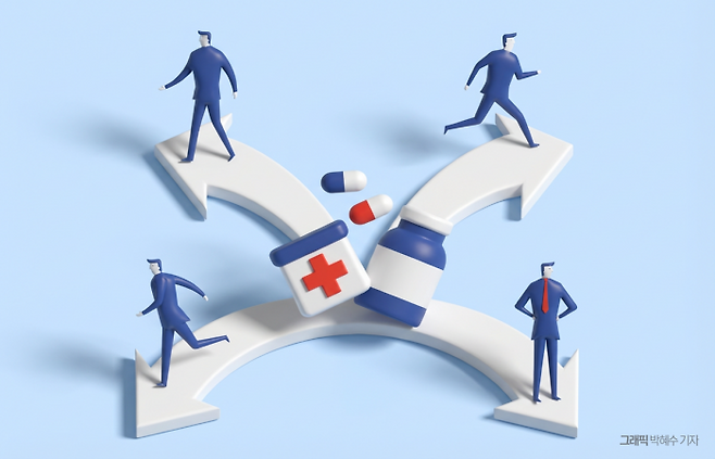 그래픽=박혜수 기자