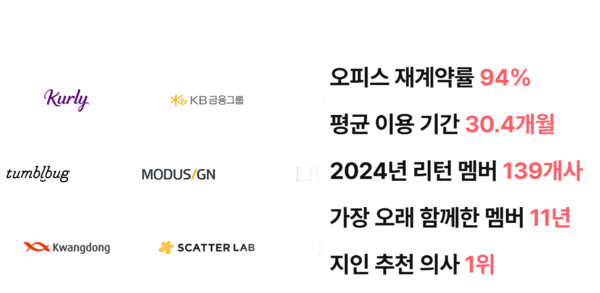 사진=갈무리