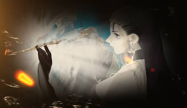 엔씨소프트 신작 '리니지 클래식'.