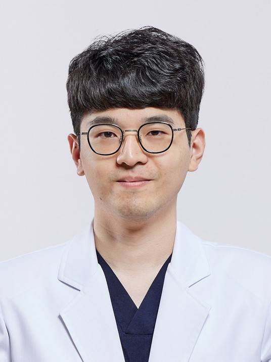 이준원 교수｜출처: 인제대학교 해운대백병원