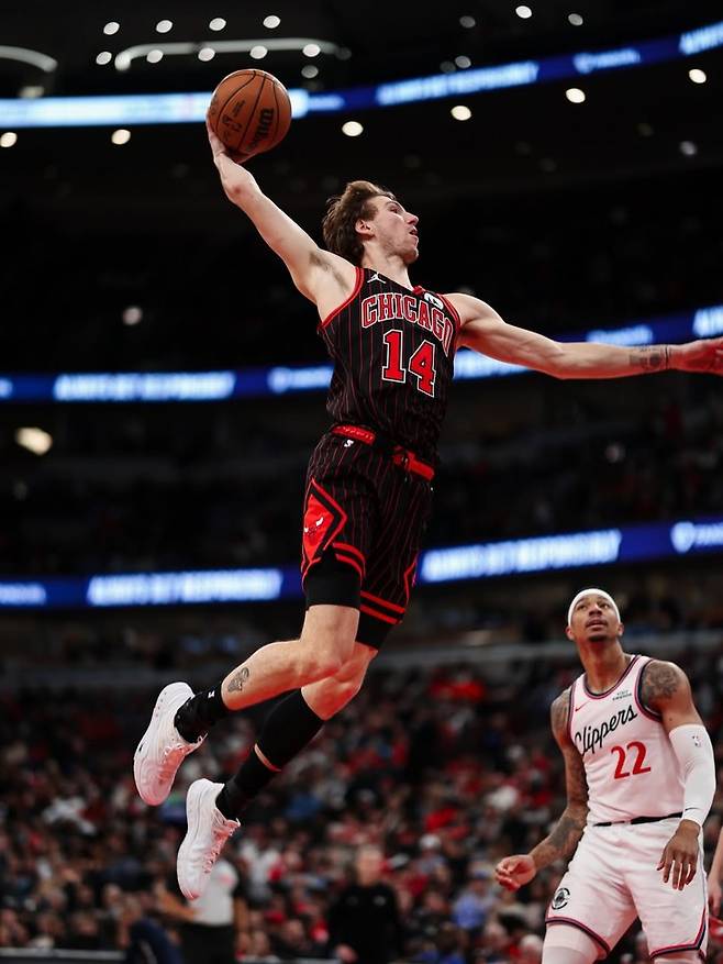 마타스 부젤리스