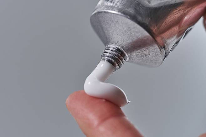 쓰임을 잃은 생활용품에 또 다른 역할을 붙이면 낭비를 줄일 수 있다. 사진=게티이미지뱅크