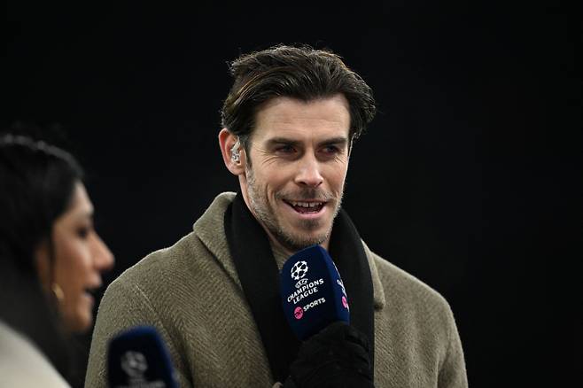 로이터<저작권자(c) 연합뉴스, 무단 전재-재배포, AI 학습 및 활용 금지>