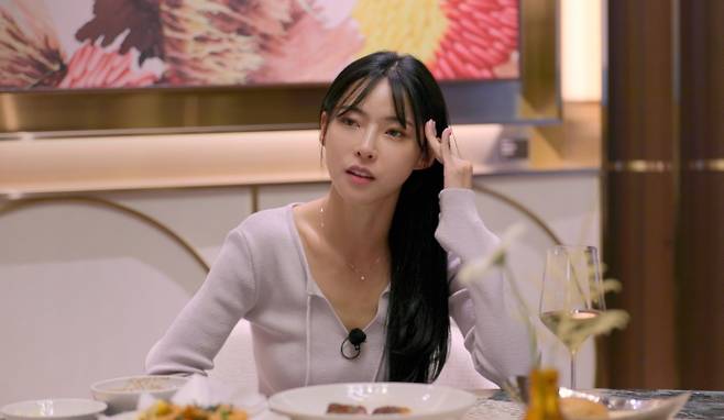 '솔로지옥 5' 여자 · 남자 출연진&nbsp;