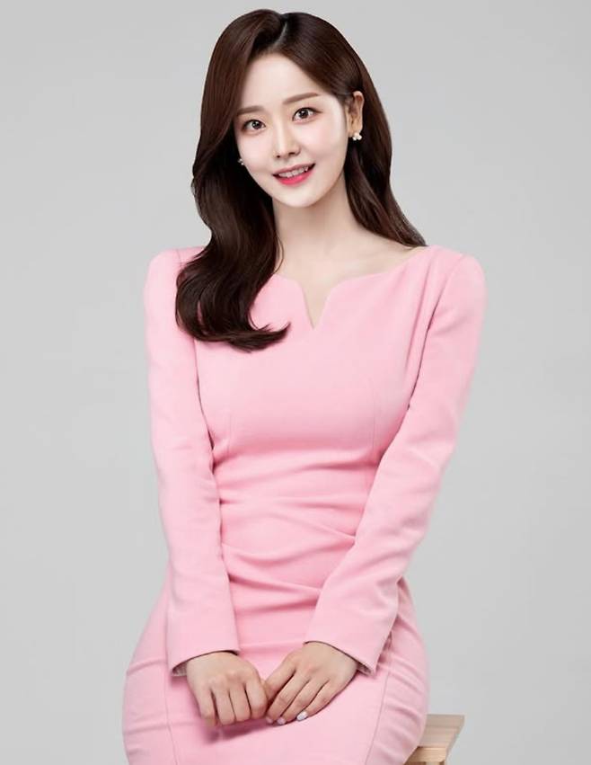 '솔로지옥 5' 출연자