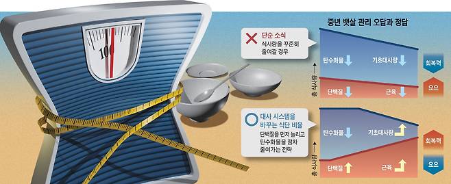 그래픽=양인성