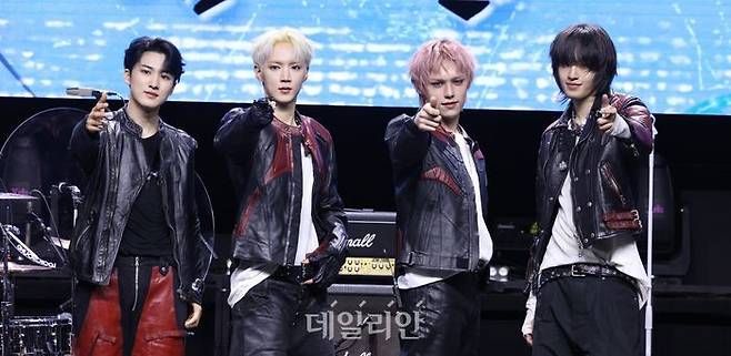 ⓒ데일리안 방규현 기자