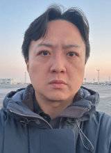 코펜하겐·누크=유근형 특파원