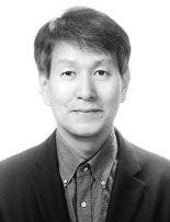 구본영 논설고문