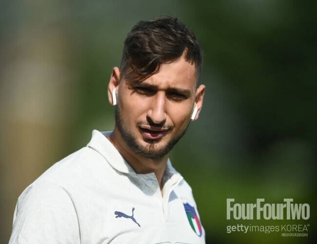 사진=게티이미지