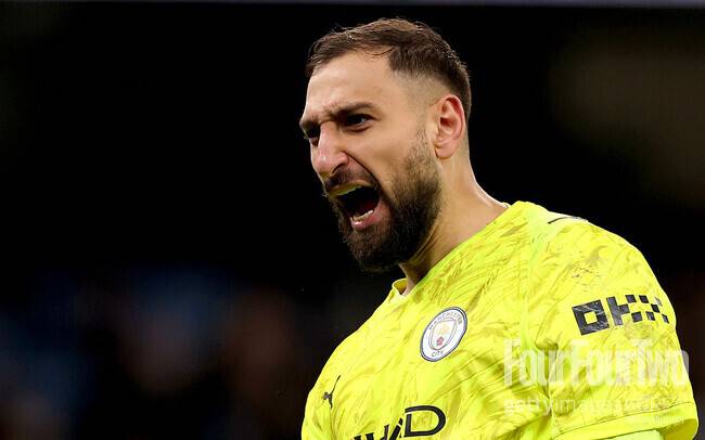 사진=게티이미지