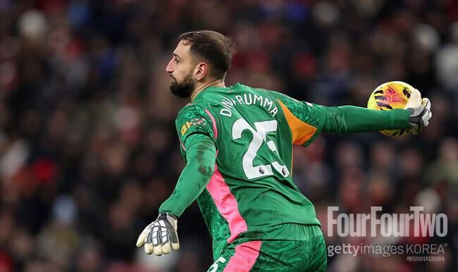 사진=게티이미지