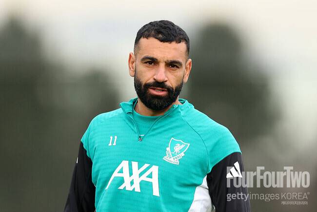 사진=게티이미지