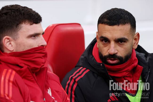 사진=게티이미지