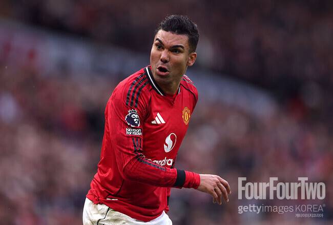 사진=게티이미지