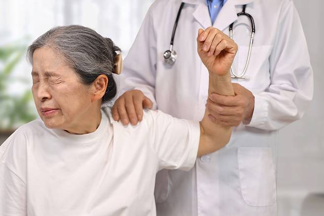 사진=클립아트코리아