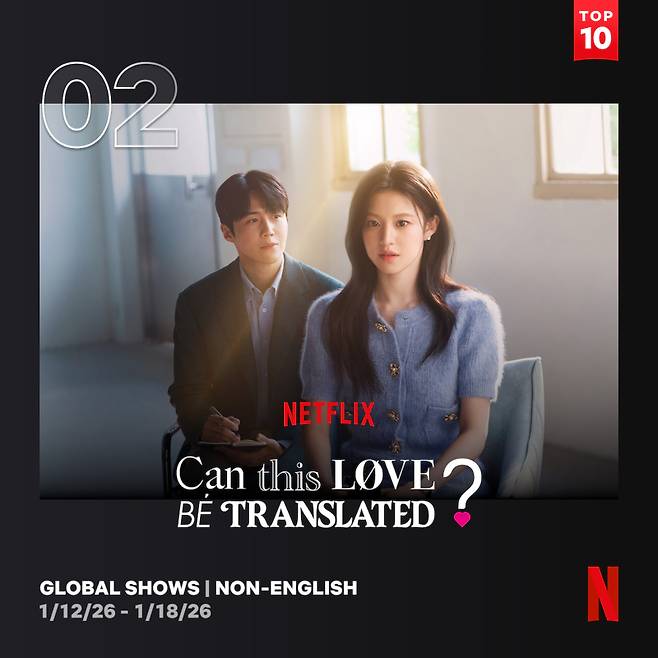 사진=넷플릭스 제공