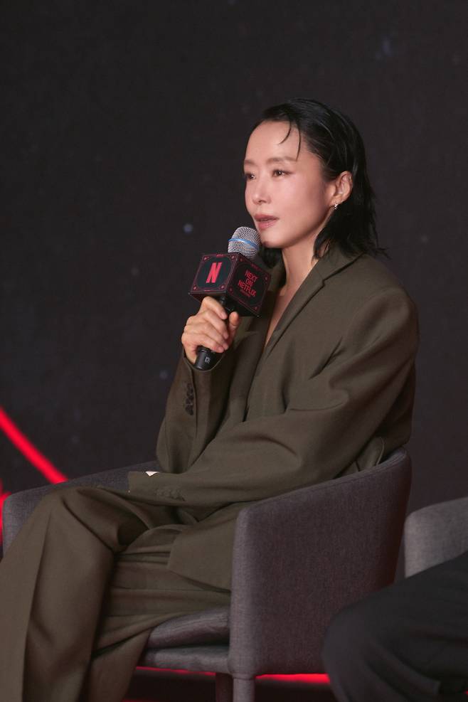 사진제공=넷플릭스