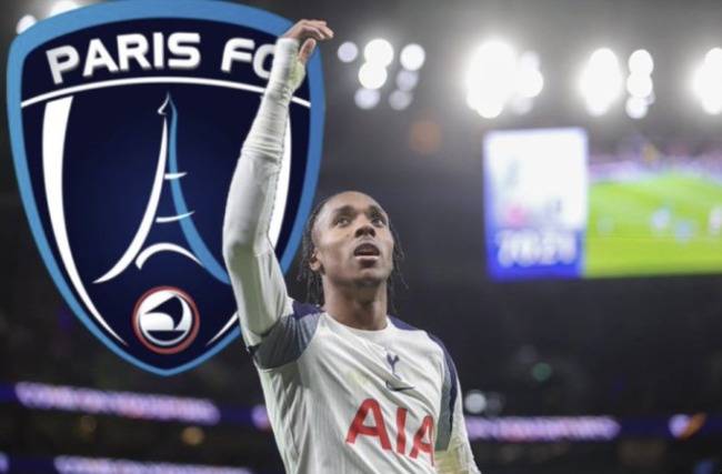 사진=플라텐베르 X