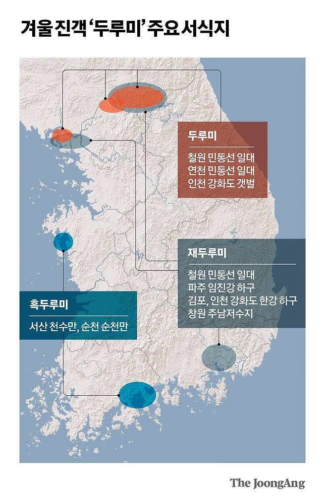 차준홍 기자