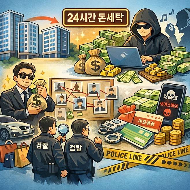 챗GPT 생성 이미지