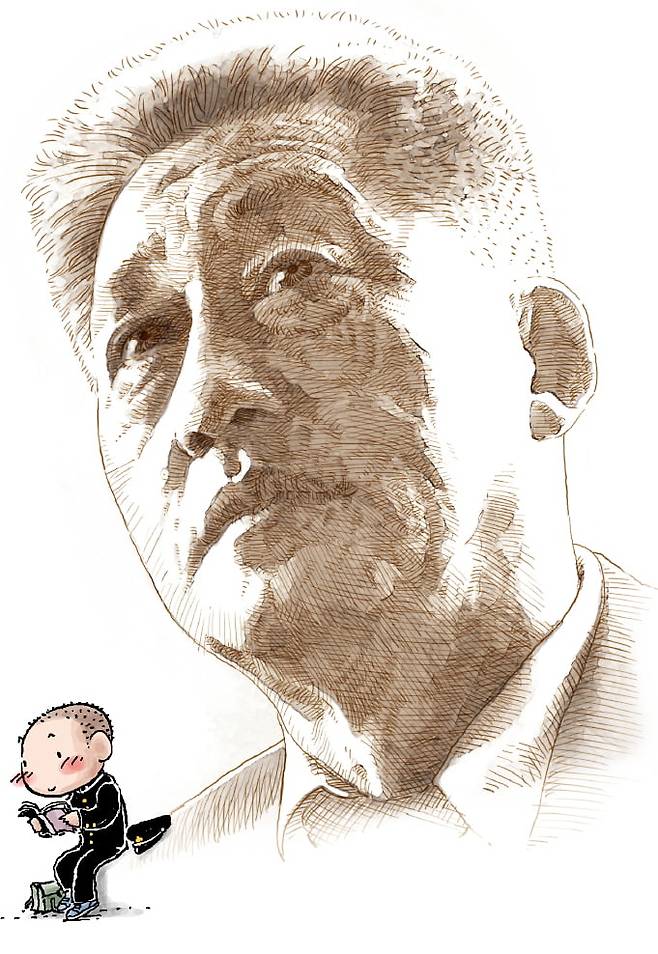 일러스트=추덕영 기자