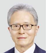 박세현 중앙대 총장