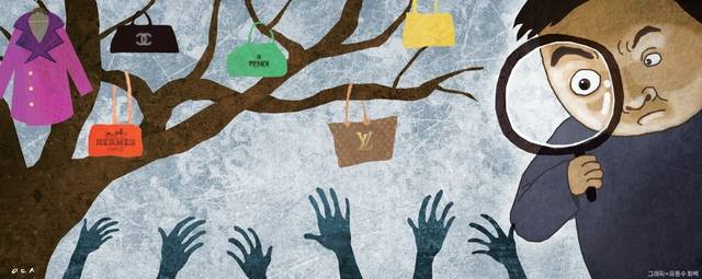 일러스트. 유동수화백