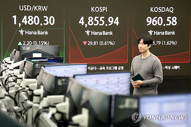 (Yonhap)