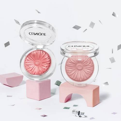 크리니크 '치크 팝'