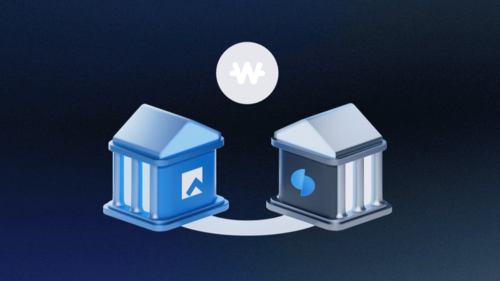 토스뱅크와 광주은행이 손잡고 개인사업자 공동대출을 확대하며, 인터넷전문은행과 지방은행의 하이브리드 협업으로 기업대출 시장 진출에 속도를 내고 있다. [사진 = 토스뱅크]