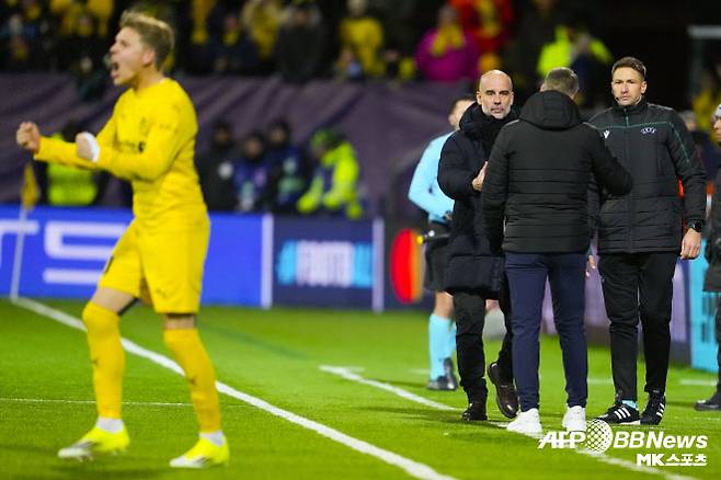 사진=AFPBBNews=News1