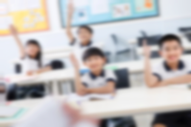 게티이미지뱅크. 사진은 해당 기사와 직접적 관련이 없음