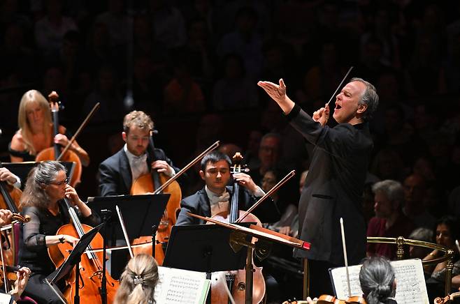 [성남문화재단 제공]