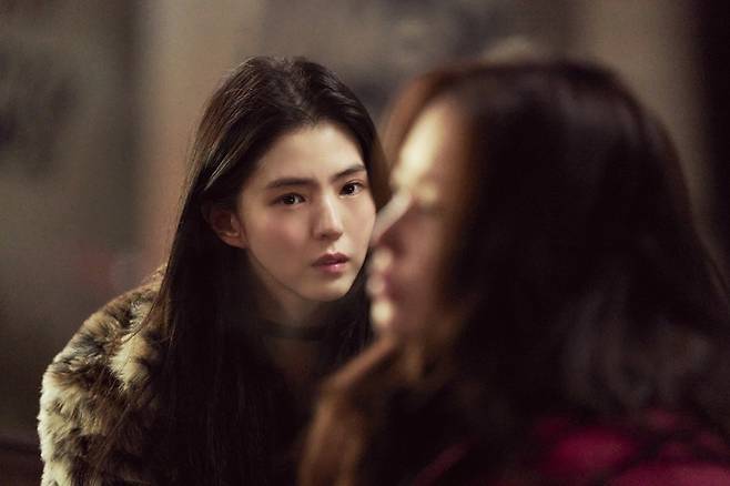 플러스엠 엔터테인먼트