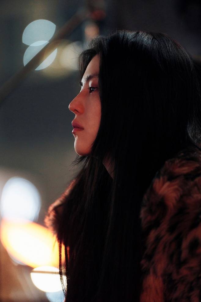 플러스엠 엔터테인먼트