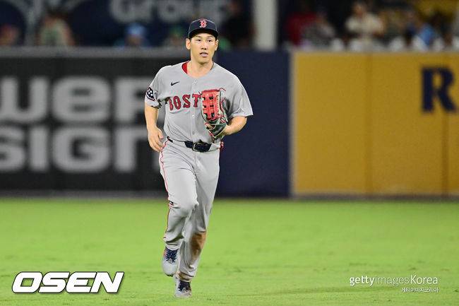 [사진] ⓒGettyimages(무단전재 및 재배포 금지)