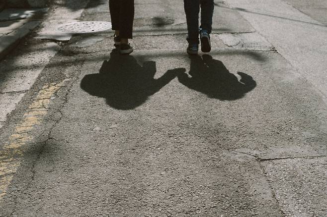 세계일보 자료사진