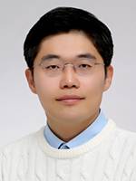 이도형 정치부 차장