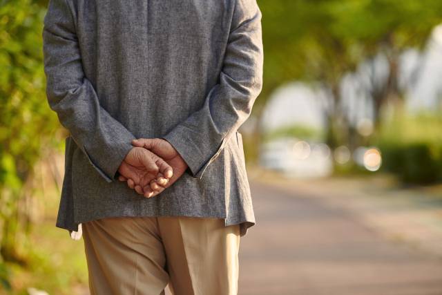 클립아트코리아