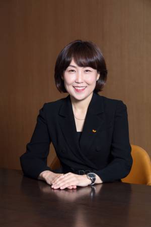 박진선 SK바이오사이언스 COO