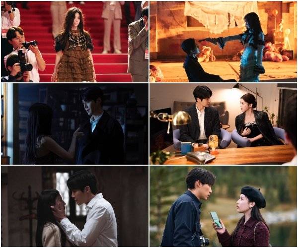 사진제공｜넷플릭스