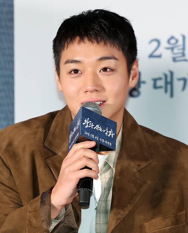 사진｜뉴스1