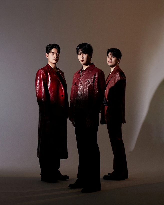 드라마하우스스튜디오